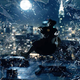 Illustration for article titled 104 Ways to Hilariously Ruin the iWatchmen/i Movie